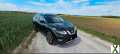 Foto Nissan X-Trail 4x4 Acenta 2.0dCi