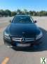 Foto Mercedes C220 CDI