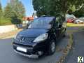 Foto Peugeot Partner Tepee 1.6 *5-SITZE*KLIMA*