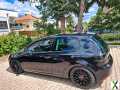 Foto VW Golf 6 GTI Optik 1.8TSI TÜV 10/25 *TOP*