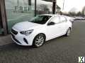 Foto Opel Corsa F 1.2 Edition (EURO 6d)