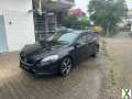 Foto Volvo V40 T3 Sondermodell YOU!