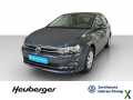 Foto Volkswagen Polo 1.0 Comfortline, Klima, Bluetooth, PDC