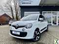 Foto Renault Twingo Experience S-HEFT/KLIMA/E-FENSTER/15ALL