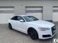 Foto Audi A6 3.0 v6 S-line
