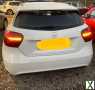 Foto Mercedes-Benz A 180 -