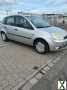 Foto Ford Fiesta