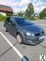 Foto VW Polo 1.2 TSI Style Plus 105 PS