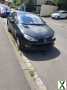 Foto Peugeot 206 CC 110 -