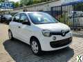 Foto Renault Twingo 1.0 Sce 70 Life