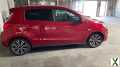 Foto Mitsubishi Space Star 1.2 + CVT