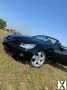 Foto Mercedes-Benz SLK 200 KOMPRESSOR -