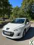 Foto Peugeot 308 Access 98 VTi Access
