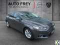 Foto Ford Mondeo 150PS Titanium EPH+NAVI+KLIMA+LED+APPLECA