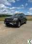 Foto Mercedes Benz ML350 Bluetec Euro 6, Car Garantie, gute Historie