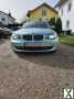 Foto BMW 118i -