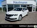 Foto Skoda Octavia Combi 2.0 TDI DSG Ambition *1.HAND*PDC*