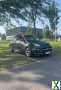 Foto Opel Adam S 1.4 Turbo 110kW S