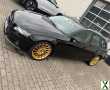 Foto Audi A4 B8 Avant/ 2.0 TFSI 330Ps/ S-Line/ AHK/ Schalter