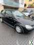 Foto Opel Corsa C TÜV