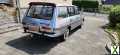 Foto Wartburg Tourist de Luxe 353 W 900