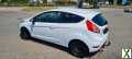 Foto Ford Fiesta 1.0 ECO Boost top Zustand