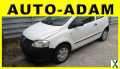 Foto Volkswagen Fox *Tüv:04/2025*