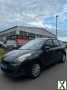 Foto *1. Hand* Renault Megane Grand Scenic 7 Sitzer