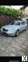 Foto Mercedes Benz W211 220 Diesel T-Modell