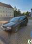 Foto Skoda Octavia 2.0 4x4