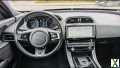 Foto Jaguar XE RSPORT 2.0 Euro6