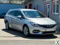 Foto Opel Astra 1.5D*Kamera*Navi*LED-Schein*Sitz+Lenkradhz