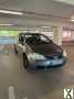 Foto VW Golf V 1.6