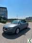 Foto Audi A4 Cabrio 1.8 T