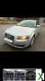 Foto Audi A3 Sportback 1,6 Benzin Erste Hand