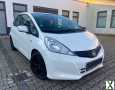 Foto Honda Jazz 1.4 AUTOMATIK *113.000km*