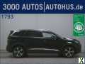 Foto Peugeot 5008 1.5 BlueHDi 130 Allure Memory Pano Navi LED