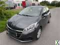 Foto Peugeot 208 PureTech 82 Active Active