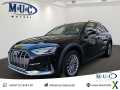 Foto Audi A4 allroad 45 TFSI S tronic~AHK