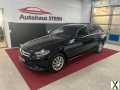 Foto Mercedes-Benz C 200 C T 9g Tronic*Navi*PDC*AHK