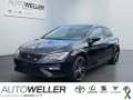 Foto Seat Leon Cupra SC 2.0 TSI DSG 300 *Pano*ACC*LED*Beat
