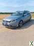 Foto VW Passat B7 ,18 Zoll, TDI BlueMotion Sehr Sparsam