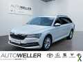 Foto Skoda Superb Combi 1.4 TSI iV DSG Style *Navi*CarPlay*