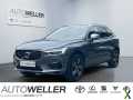 Foto Volvo XC60 T8 Twin Eng. AWD R Design Pano*AHK*Nav*360°