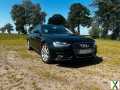 Foto Audi A4 2.0 TDI Attraction