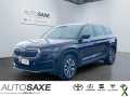 Foto Skoda Kodiaq 2.0 TSI DSG Style 4x4 *Leder*AHK*Standhz*