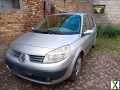 Foto Renault Grand Scenic 1.6 16V Privilege Expression