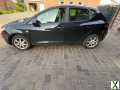 Foto Seat Ibiza 1.6 TDI CR 77kW Style Style