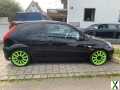 Foto Ford Fiesta ST 2,0 Benzin 150PS EZ:08/2007