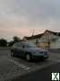 Foto Verkaufe Seat Ibiza 1.4 Benzin V16